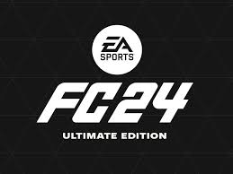 FC 24 EN ZEVKLİ KARTLAR